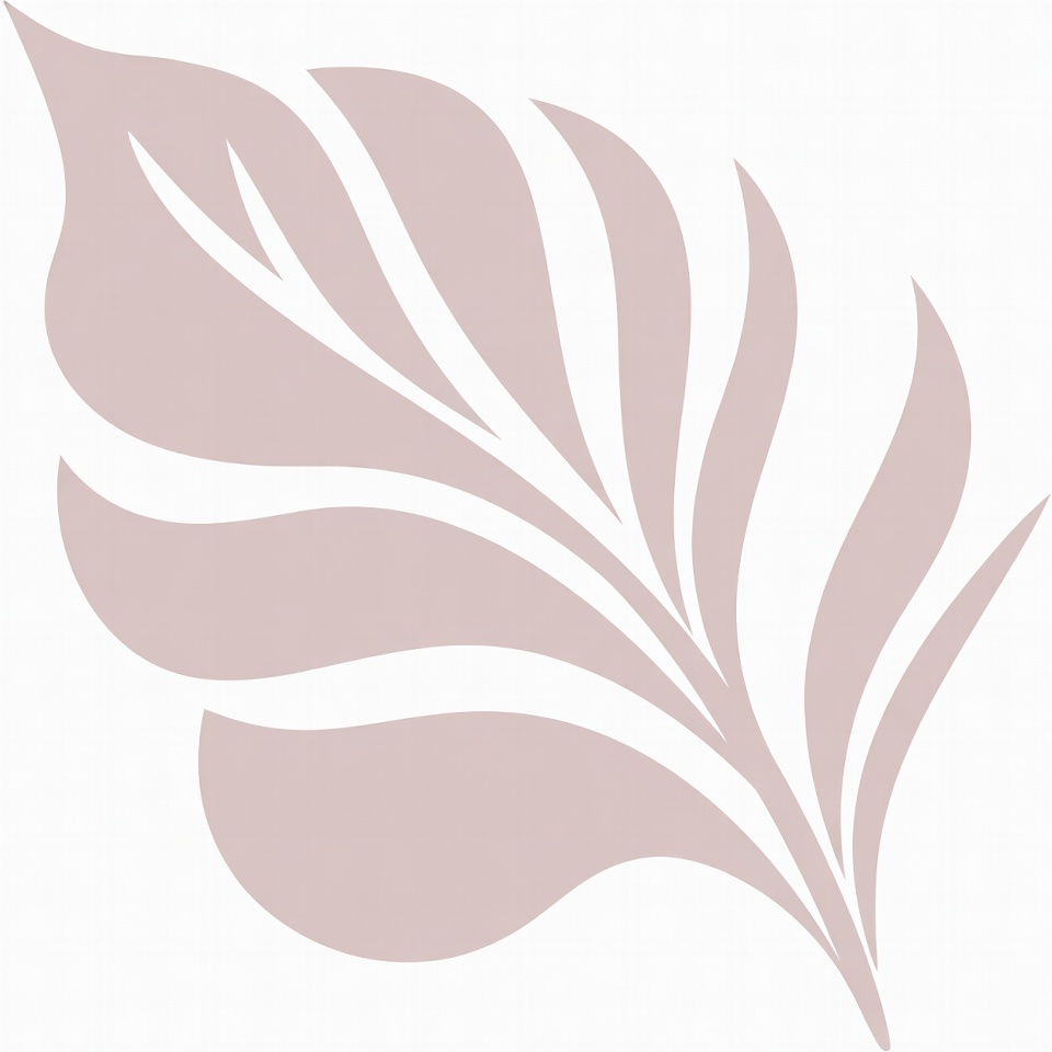 Все своими руками