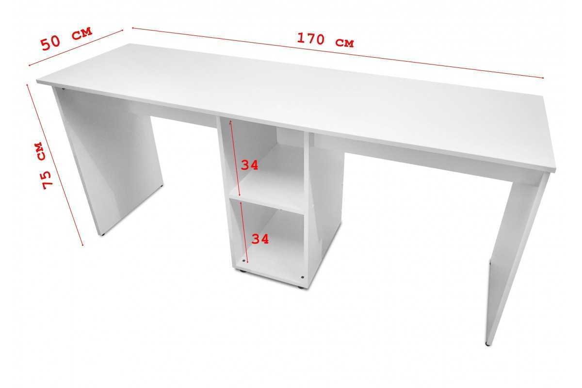 Размеры маникюрного. Маникюрный стол МС-2. Маникюрный стол мс123чертеж. Маникюрный стол мс134-2 чертёж. Стол мс158.