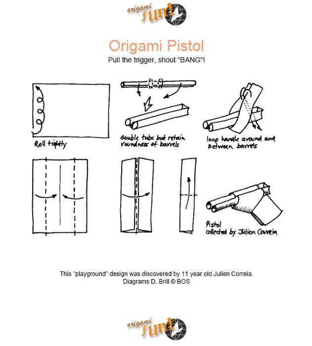 Поделка оригами из бумаги: основы мастерства и примеры красивых поделок (125 фото)