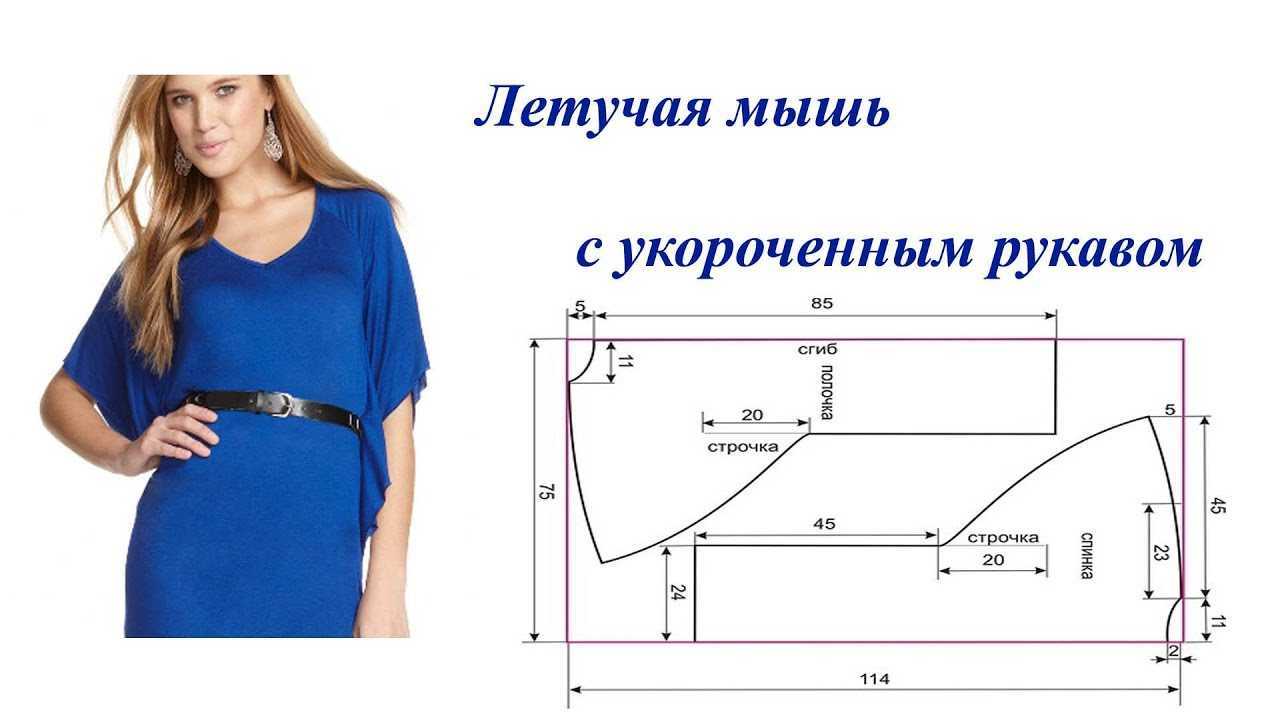 Косметичка своими руками: схемы шитья для начинающих. мастер-класс по созданию своими руками, выбор материалов и инструментов