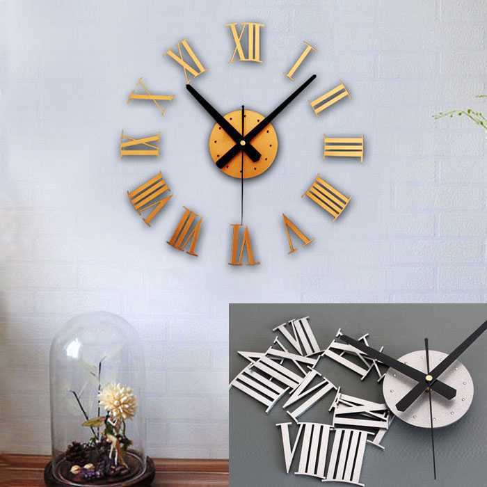 Сделай часы тусклее. Креативные настенные часы. Самодельные настенные часы. Самодельные часы на стену. Часы настенные необычные большие.