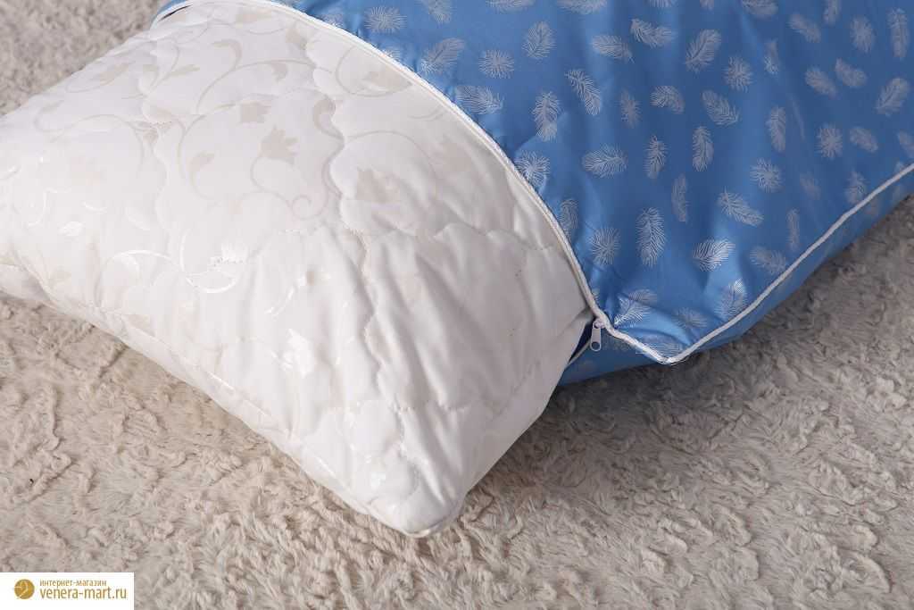 Советы по выбору ткани для диванных подушек