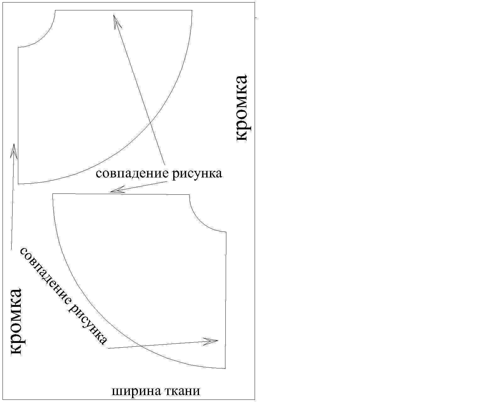 Выкройка полусолнце. Построение выкройки юбки полусолнце. Юбка полусолнце макси выкройка. Платье полусолнце выкройка. Юбка полусолнце с запахом выкройка.