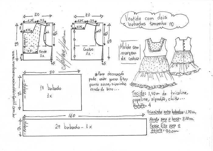 Джинсовый сарафан на осень и зиму своими руками | самошвейка - сайт о шитье и рукоделии