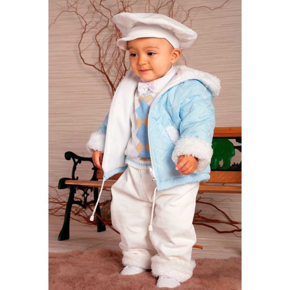 Костюм для 6 месяцев. Одежда для детей до 1 года. Ребенок в костюмчике. Красивые малыши в костюмчиках. Весенний костюм для малыша.