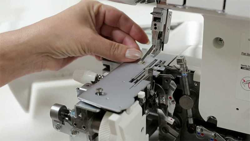 Ремонт швейной машины своими руками — инструкция. как отремонтировать промышленную, старинную (антикварную)