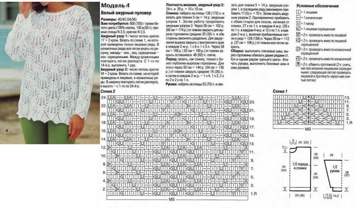 Свитер для куклы спицами: пошаговая инструкция по вязанию