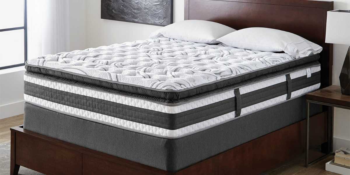 Как часто нужно менять матрас для кровати на новый?