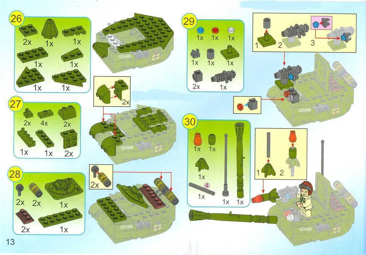 Как собрать танк. Лего танк БРИК 823. Конструктор БРИК 823. Лего БРИК танк 823 инструкция. Лего БРИК танк инструкция.