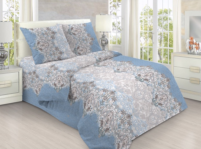 Плотность ткани для постельного белья — оптимальные показатели | текстильпрофи - полезные материалы о домашнем текстиле