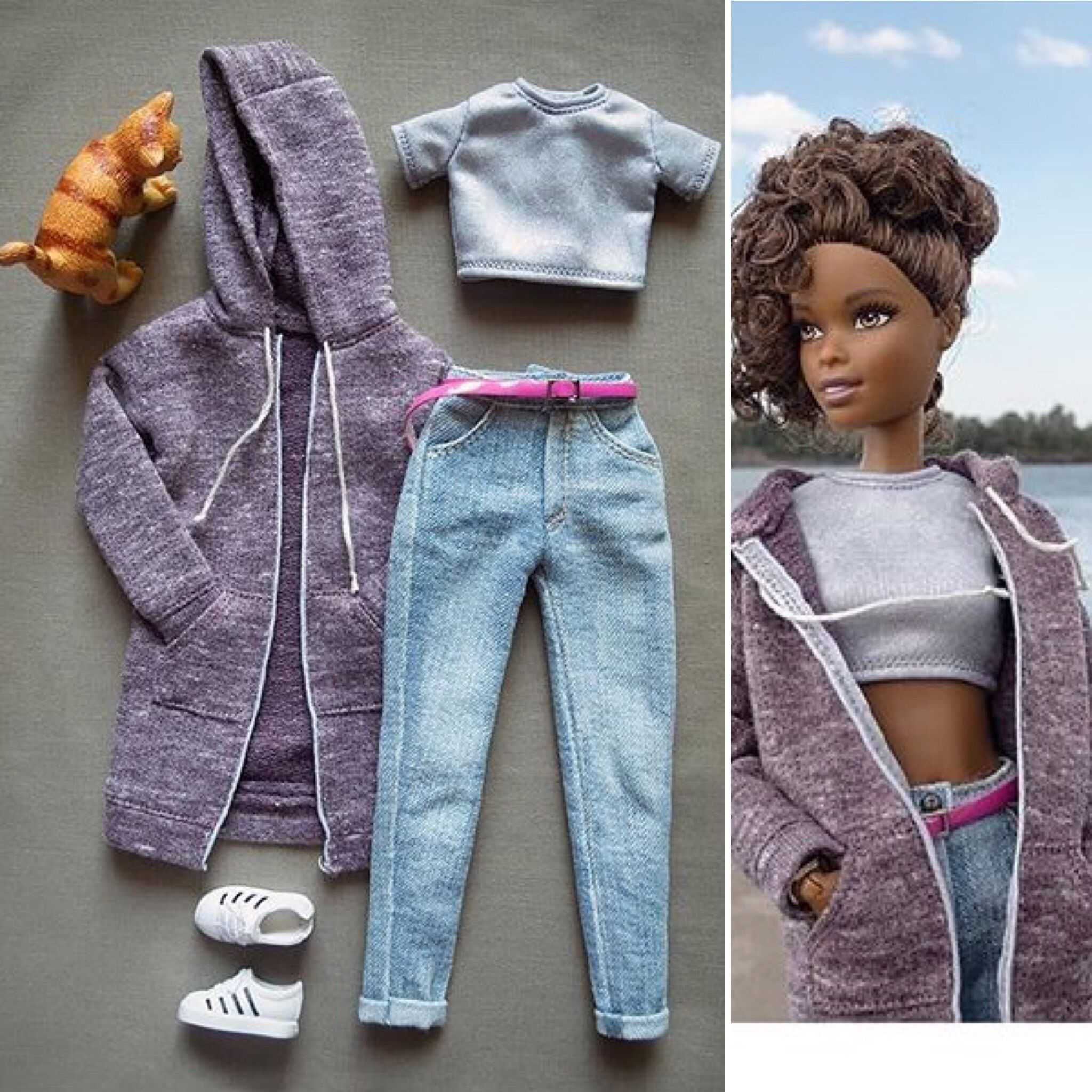 Костюм для кукол своими руками. Одежда для кукол. Одежда для кукол своими руками. Одежда для Барби. Сшить одежду для кукол.
