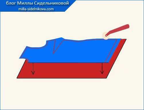 Выкройки рубашки для мальчика от 9 мес. до 8 лет | дама