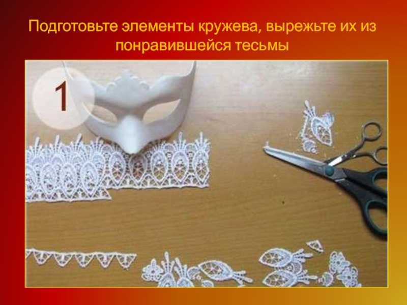 Маска на голову, распечатать картинки животных: зайца, кошки, собаки, волка, шаблоны коня, лисы, свиньи, как сделать своими руками мордочки для детей из бумаги