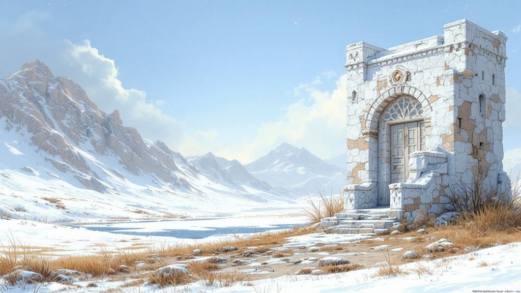 Джеймс Кэмерон: режиссёр, изменивший кино