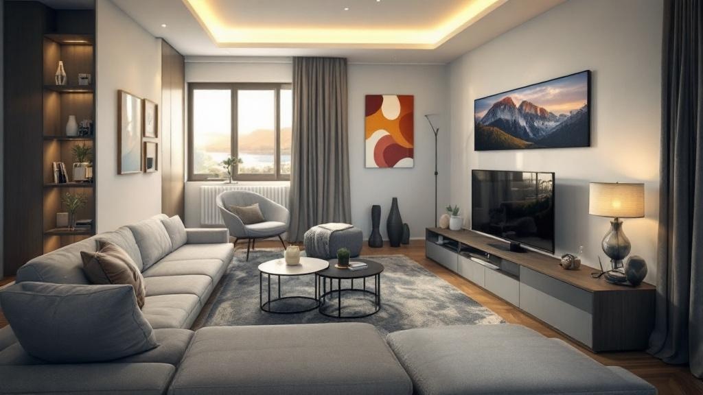 Джеймс Кэмерон: режиссёр, изменивший кино