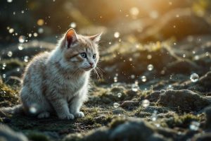 Джеймс Кэмерон: режиссёр, изменивший кино