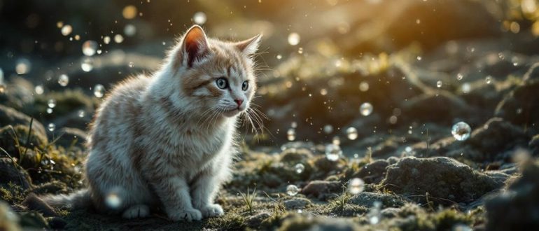 Джеймс Кэмерон: режиссёр, изменивший кино