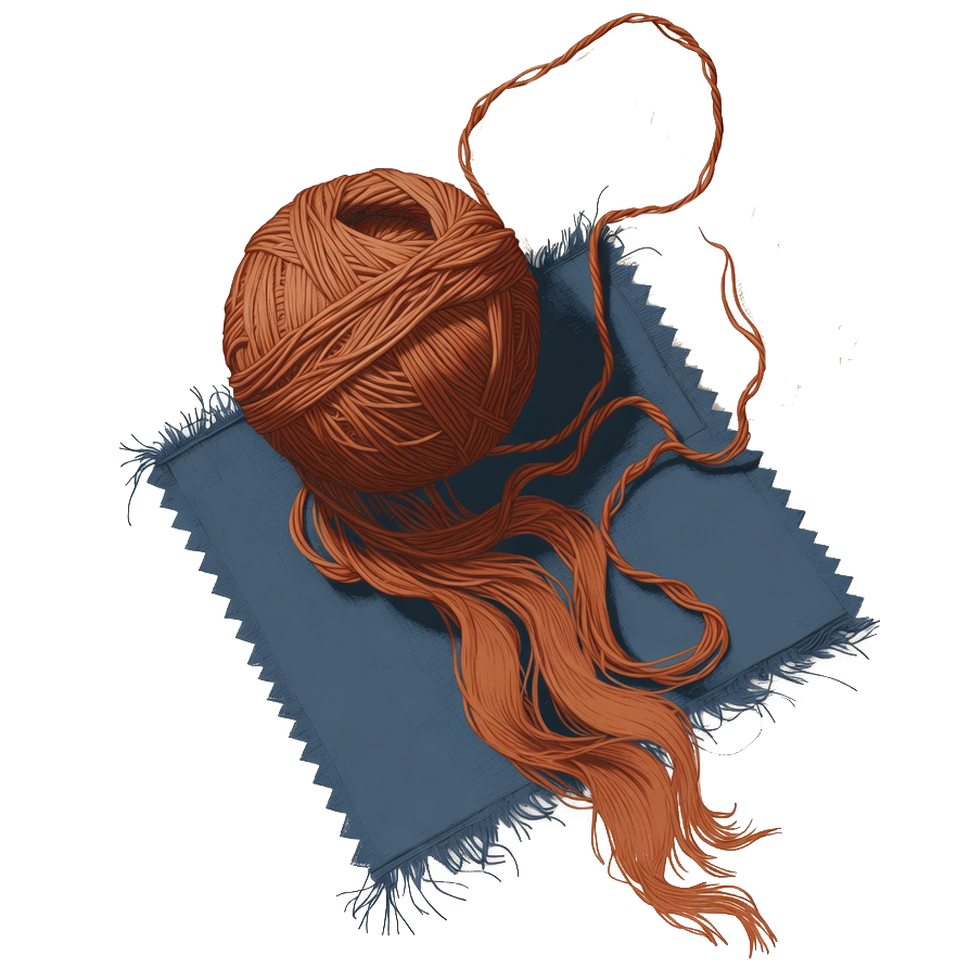 Все своими руками