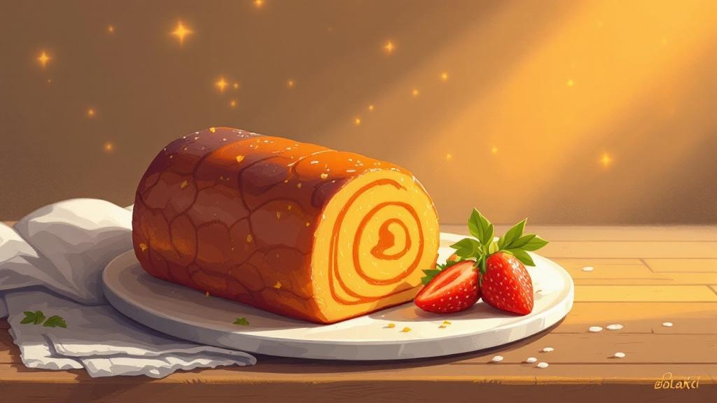 Текстиль для СПА: как выбрать полотенца и халаты