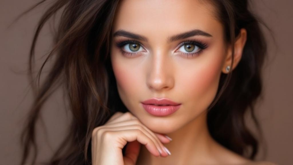 Текстиль для СПА: как выбрать полотенца и халаты