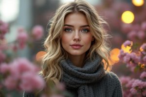 Текстиль для СПА: как выбрать полотенца и халаты