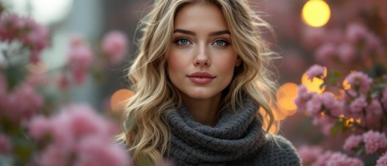 Текстиль для СПА: как выбрать полотенца и халаты