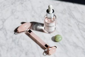 Массажеры для лица от морщин: какой аппарат выбрать