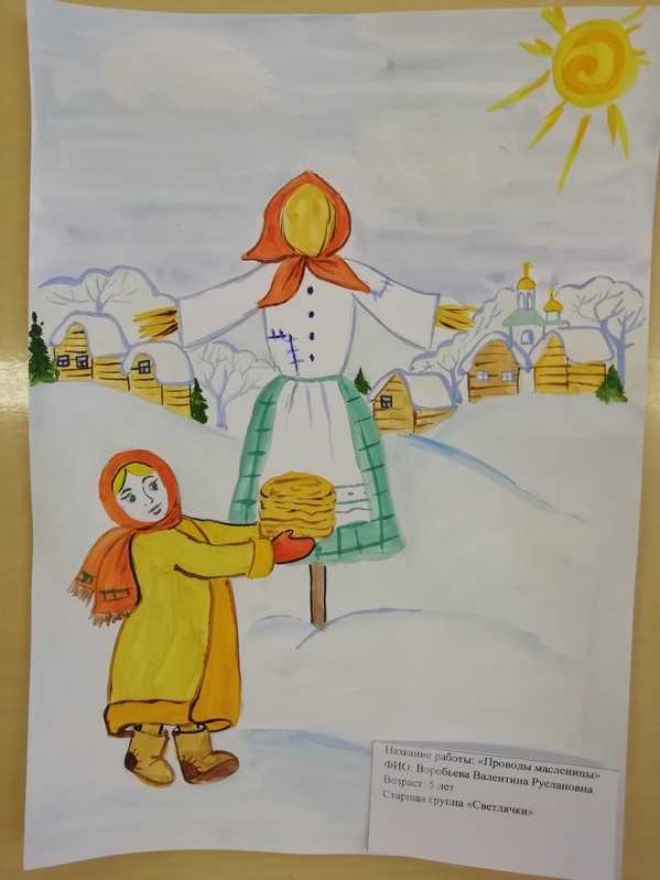 Картинки сжигание масленицы для детей – рисунок масленица 5 класс - club-detstvo.ru - центр искусcтв и творчества марьина роща