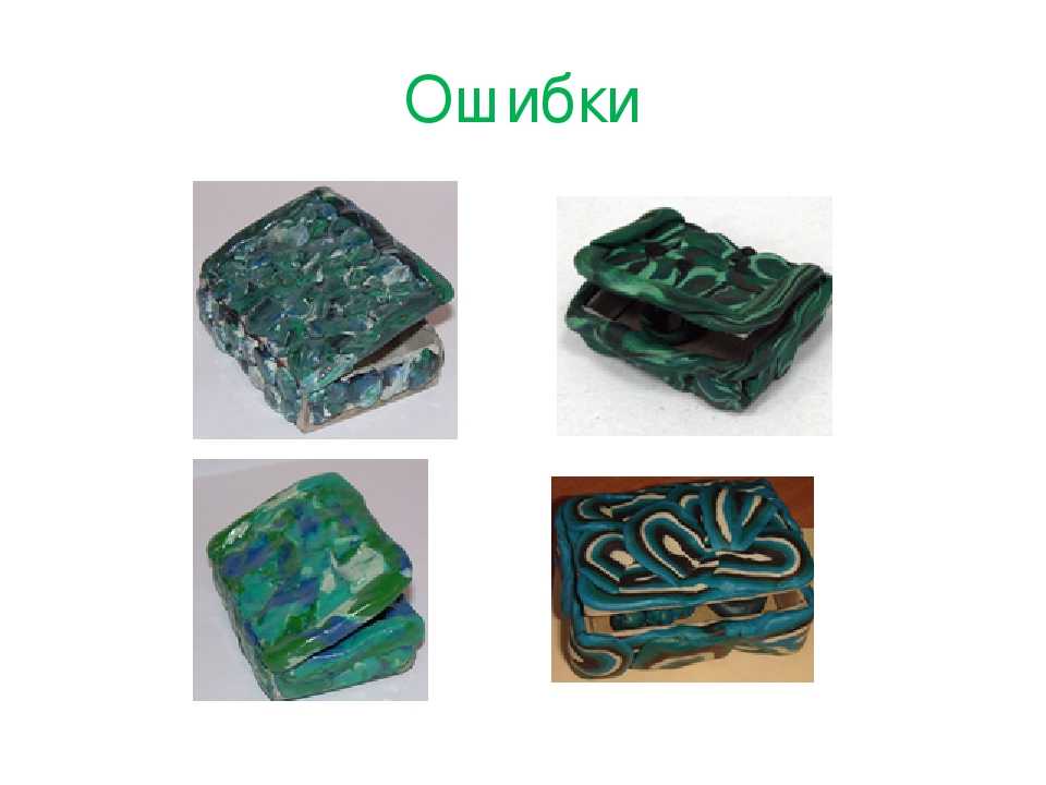 Поделка в школу: фото интересных изделий своими руками, материалы создания поделки, пошаговая инструкция с простыми схемами для детей