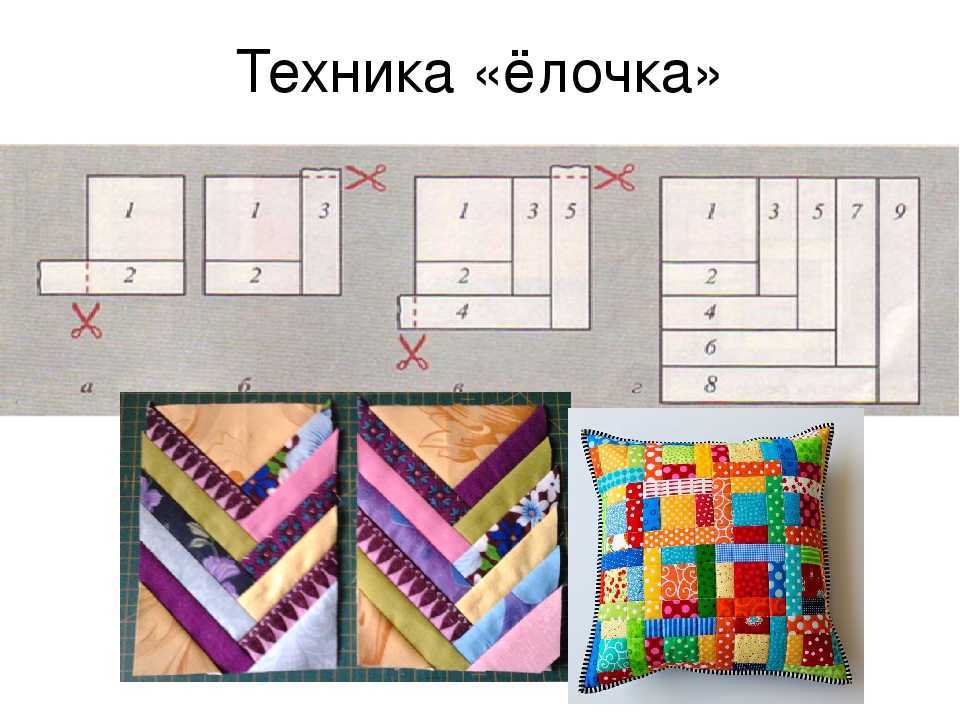 Японский пэчворк: советы начинающим мастерам и пошаговые мастер-классы
