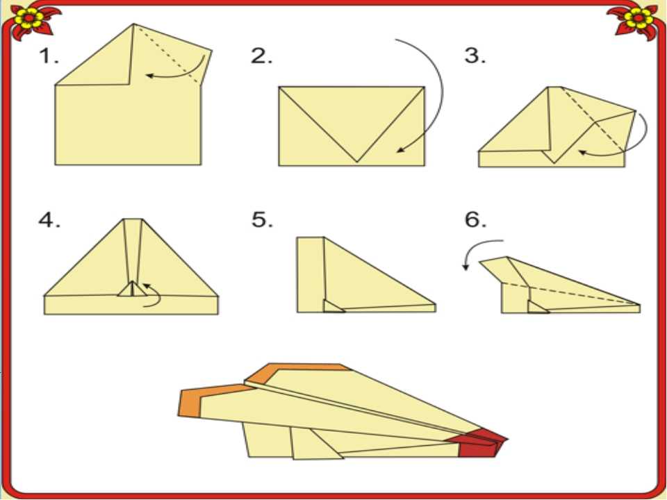 Как сделать был очень давно. Как сделать самолетик пошагово. Оригами для детей 3-4 лет самолет. Оригами самолет ф15. Как сложить самолетик из бумаги а4 простой.
