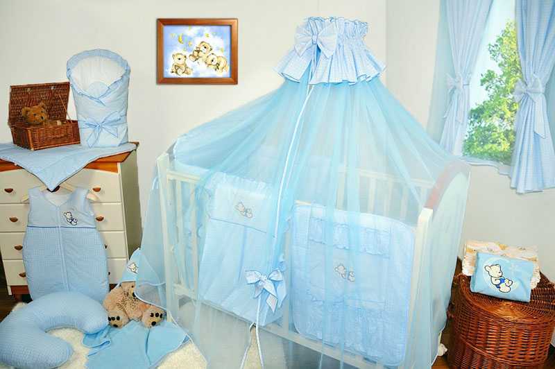 Балдахин на детскую кроватку своими руками пошагово: фото и мастер-класс
