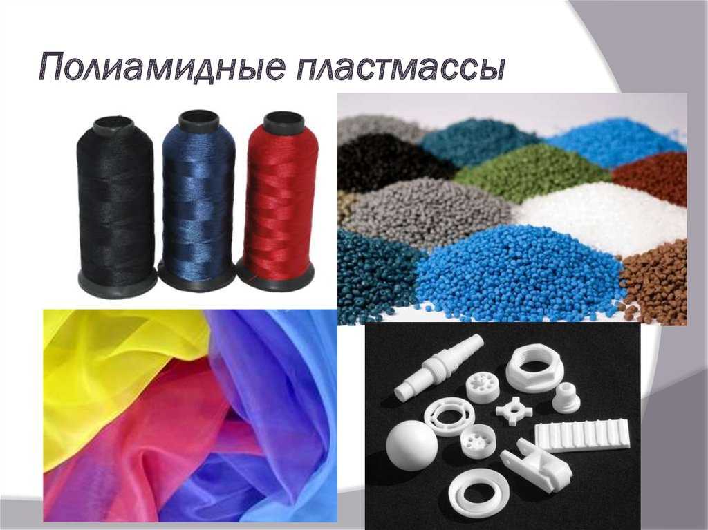 10 синтетических материалов. Полиамидные пластмассы. Ткани из полиамидных волокон. Полимеры пластмассы. Полиамиды и полиамидные синтетические волокна.
