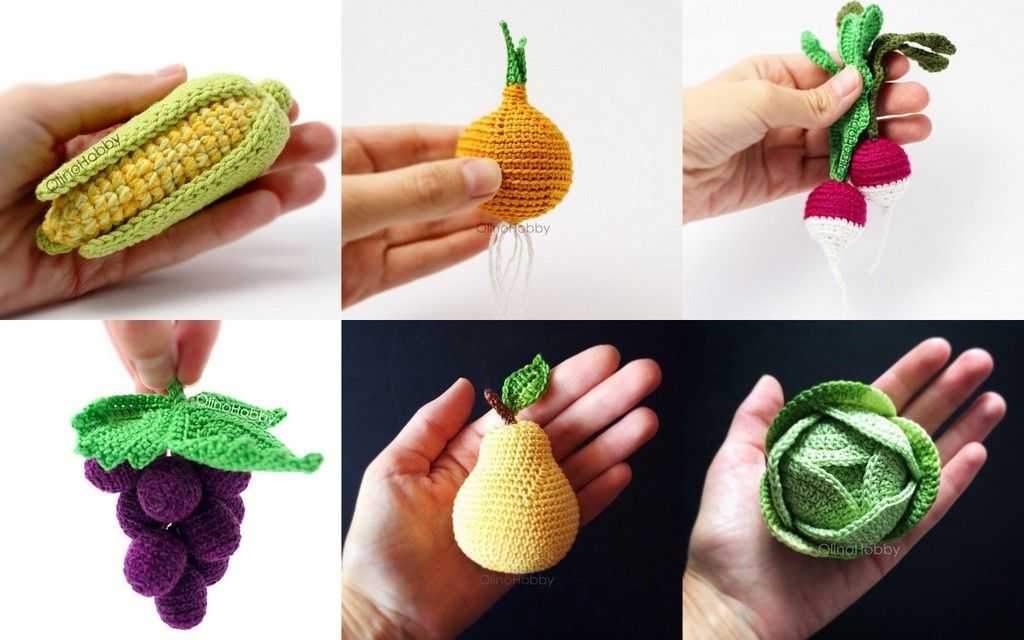 Поделки из овощей и фруктов на тему «осень 2022» для выставки. идеи для школы и детского сада