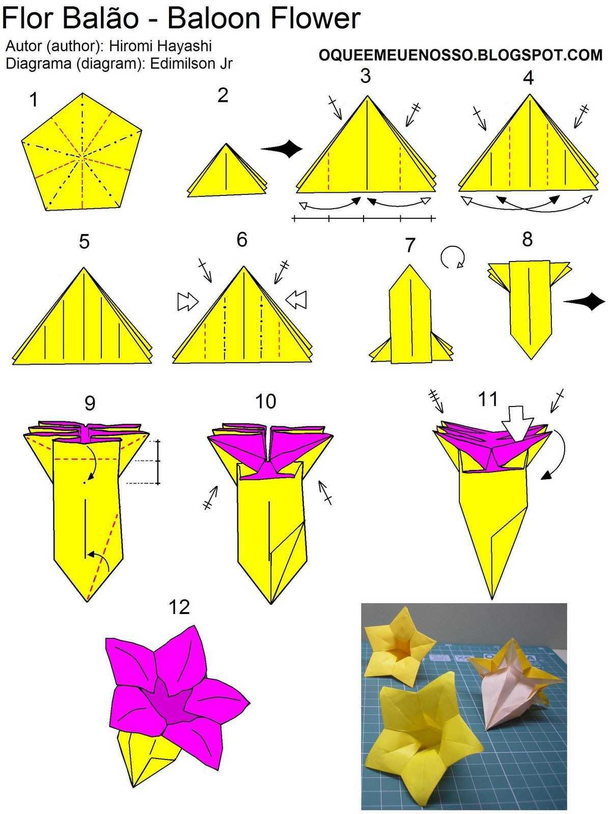 Как сделать лилию из бумаги в разных техниках: пошаговая инструкция своими руками, необходимые инструменты и материалы