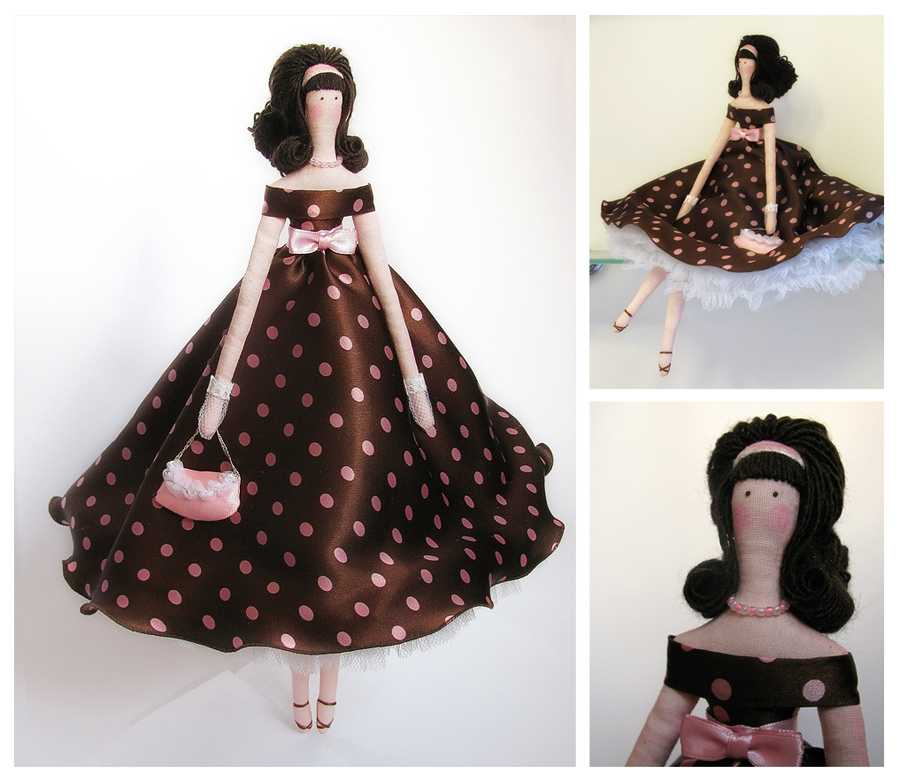 Простое платье для куклы. Платье для тильды. Кукла Тильда. Платье для куклы тильды. Тильда в красивом платье.