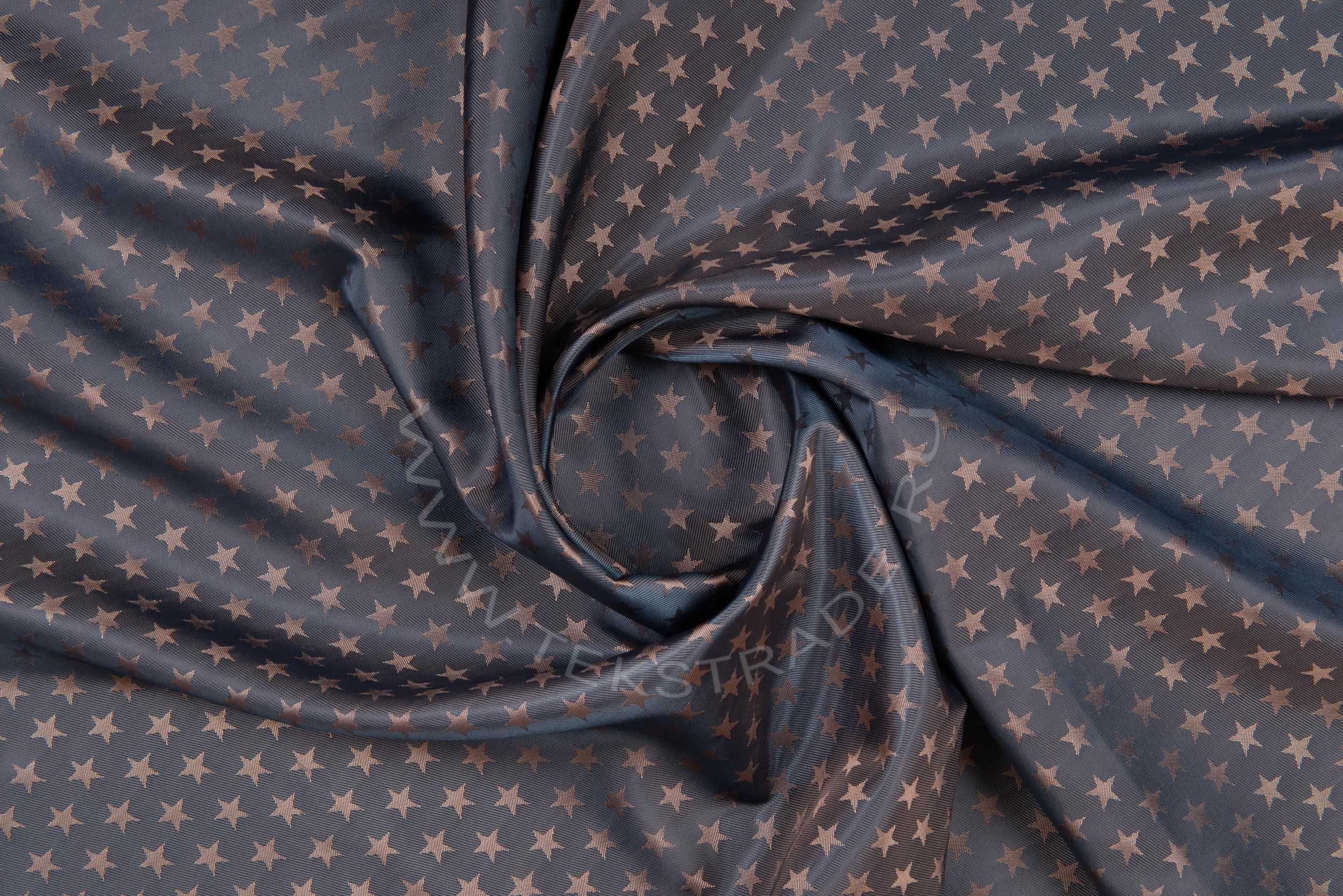 Какую ткань использовать в качестве материала для подкладки? | катюшенька ру — мир шитья