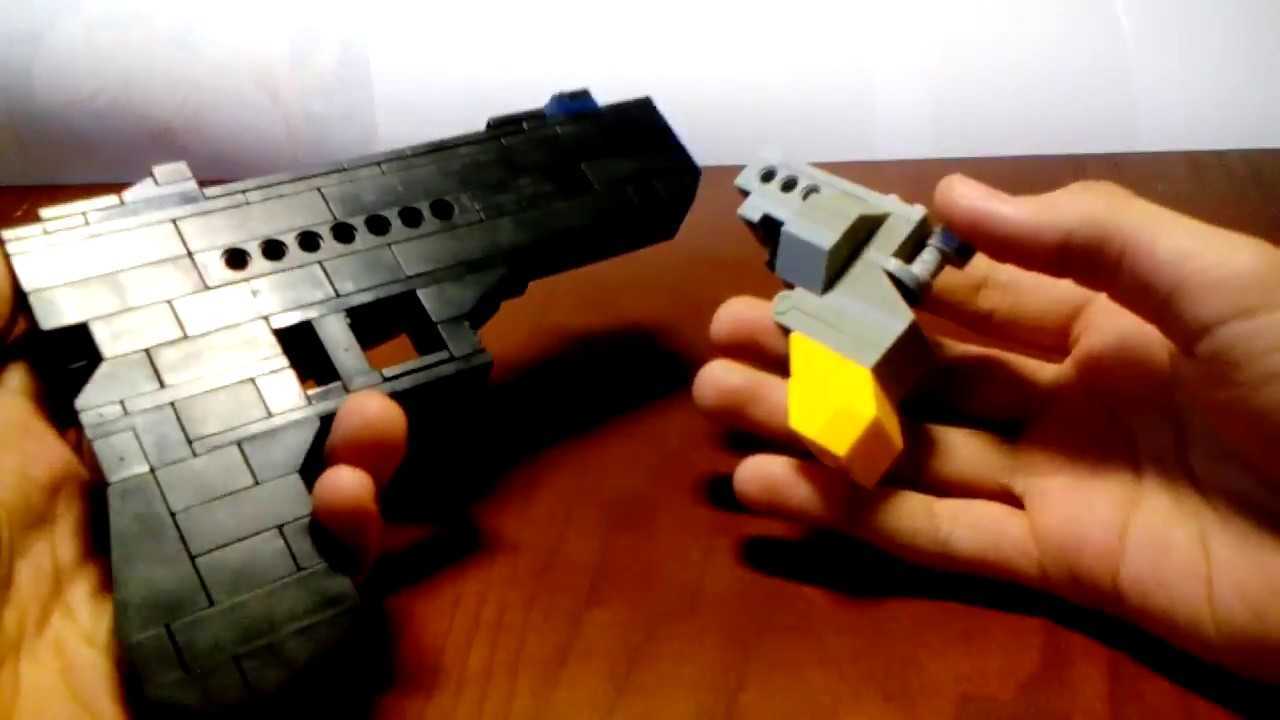Поделки из лего (lego) своими руками - 124 фото идеи маленьких и больших поделок из конструктора