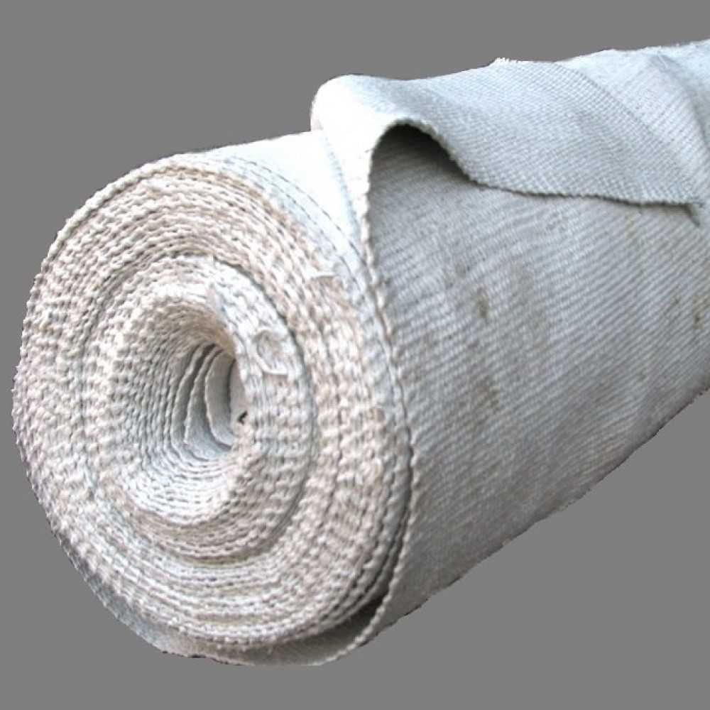 Что такое волокна? виды и свойства волокон :: syl.ru