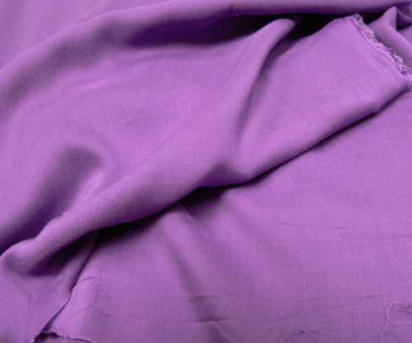 Штапель ткань – что это такое, что шьют из штапельного материала, каковы его свойства?