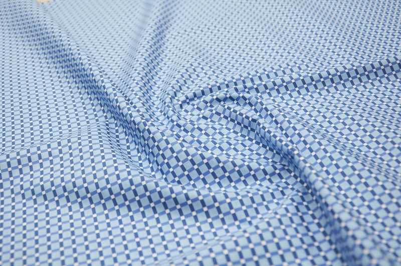 Сорочечная ткань: ночные сорочки из шелка