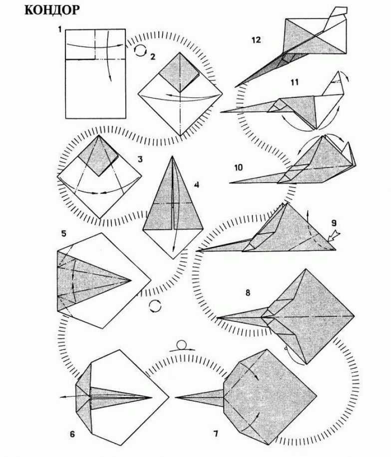 Оригами самолеты летающий. Оригами из бумаги самолетик схема. Самолётик из бумаги своими руками а4 как сделать. Самолёт оригами схема сборки из бумаги. Самолётик из бумаги а4 схема.