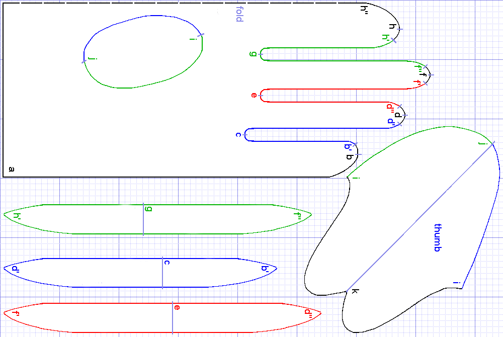Выкройки а4. Перчатки из сетки своими руками выкройка. Выкройка мужских перчаток из флиса в натуральную величину. Выкройка трикотажных перчаток. Выкройка женских перчаток из ткани.
