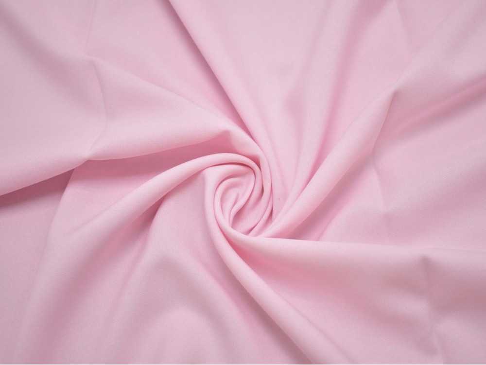 Характеристика ткани лайт: эластичность и состав материала