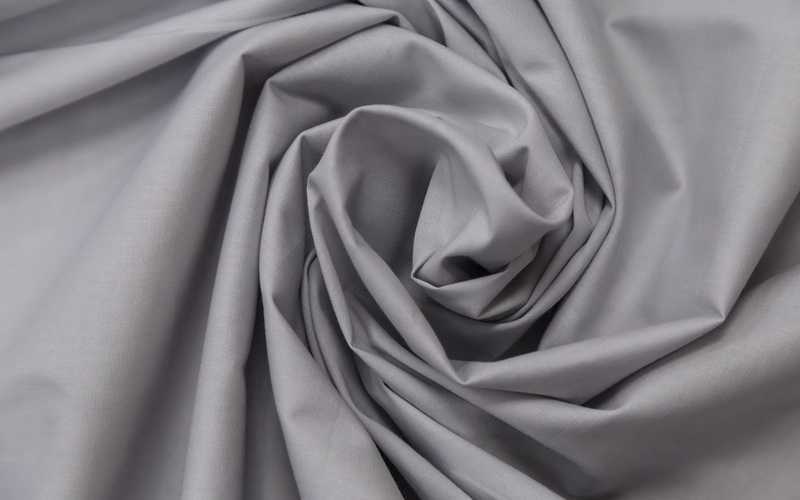 Ткань коттон что за ткань: что это такое, описание и свойства,состав,как ухаживать за материалом
