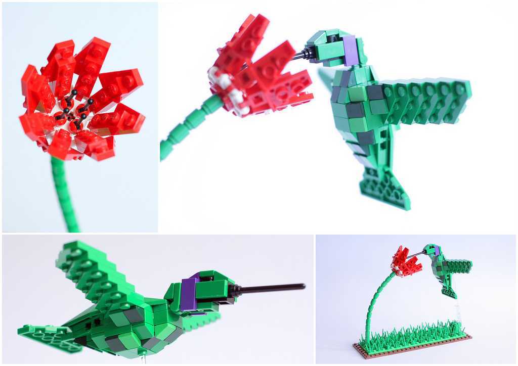 Поделки из лего (lego) своими руками - 124 фото идеи маленьких и больших поделок из конструктора
