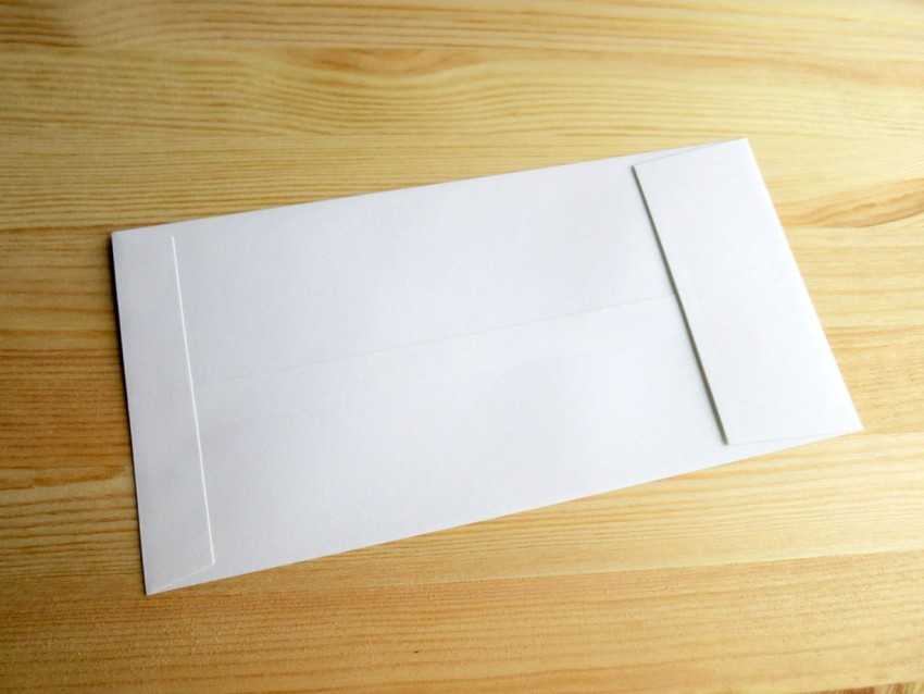 Как сделать конверт своими руками: способы и схемы как сложить красивый конверт (110 фото)