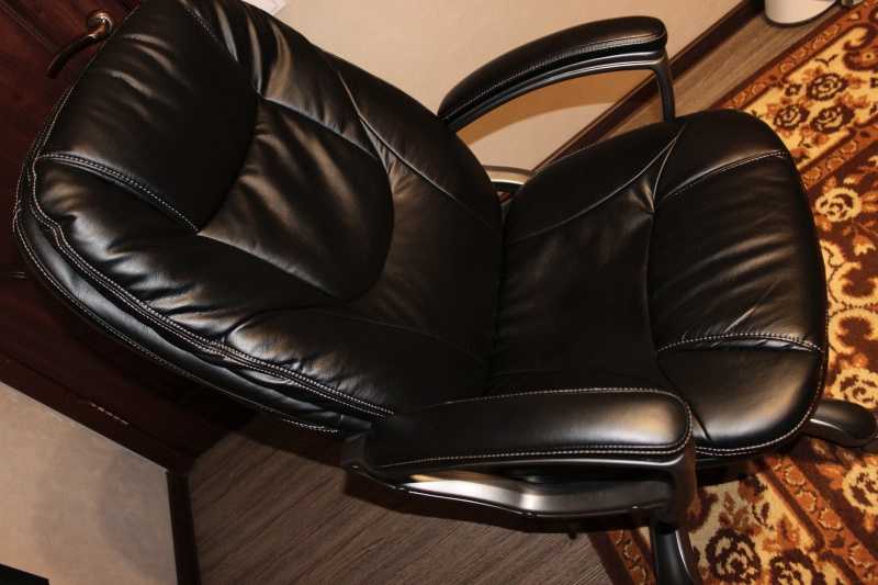 Чехол на диван своими руками, декорирование и практичность: фото дизайна