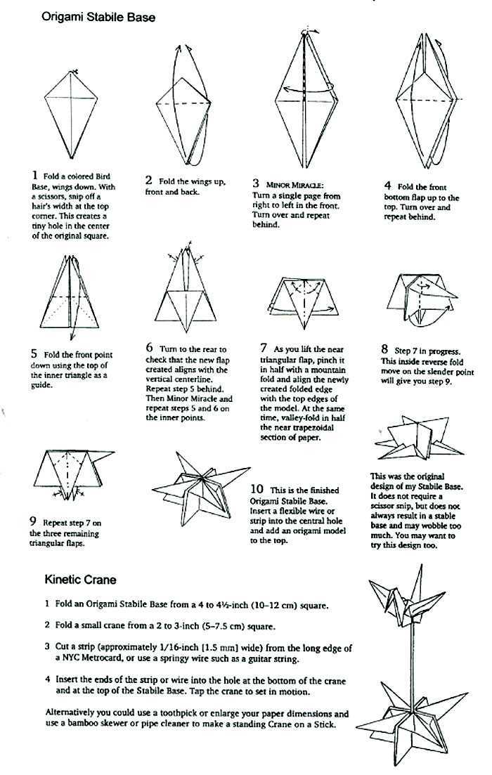 Журавлики из бумаги оригами для начинающих пошагово. Журавлик оригами из бумаги схемы для детей. Оригами из бумаги Журавлик схема для начинающих. Схема сборки журавлика из бумаги. Оригами Журавлик пошаговая схема.