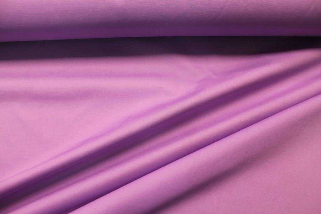 О назначении сорочечной ткани – какой это материал, и что из него можно сшить?